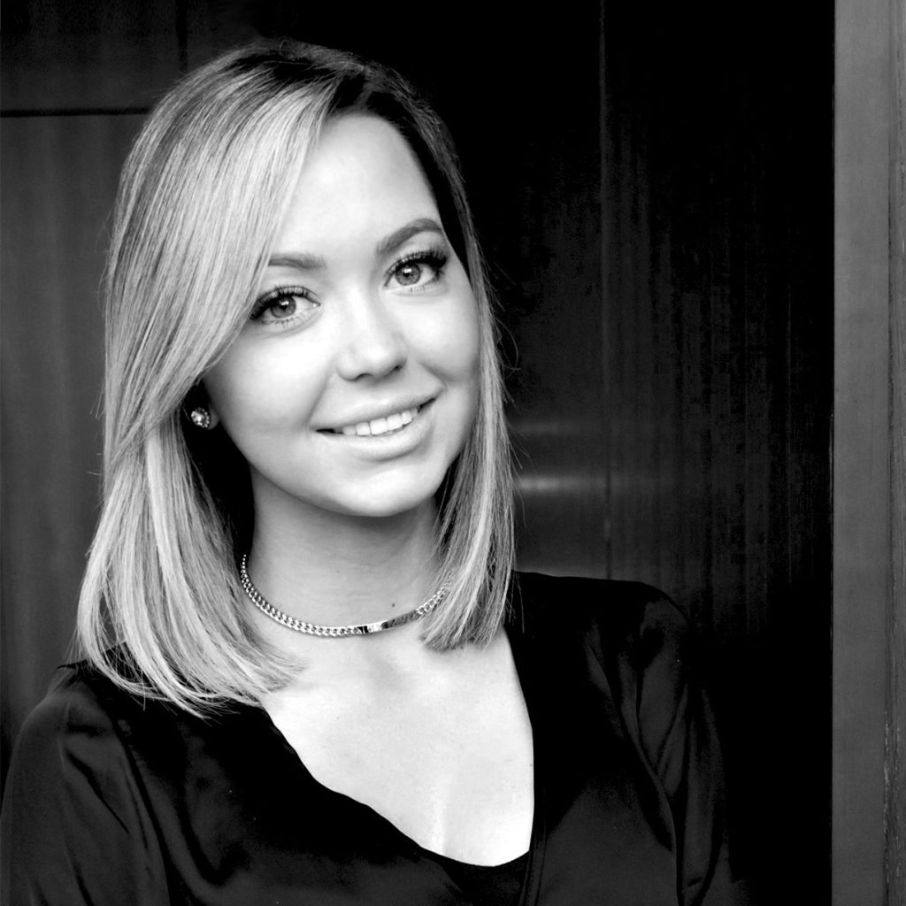 Diana Bodnik