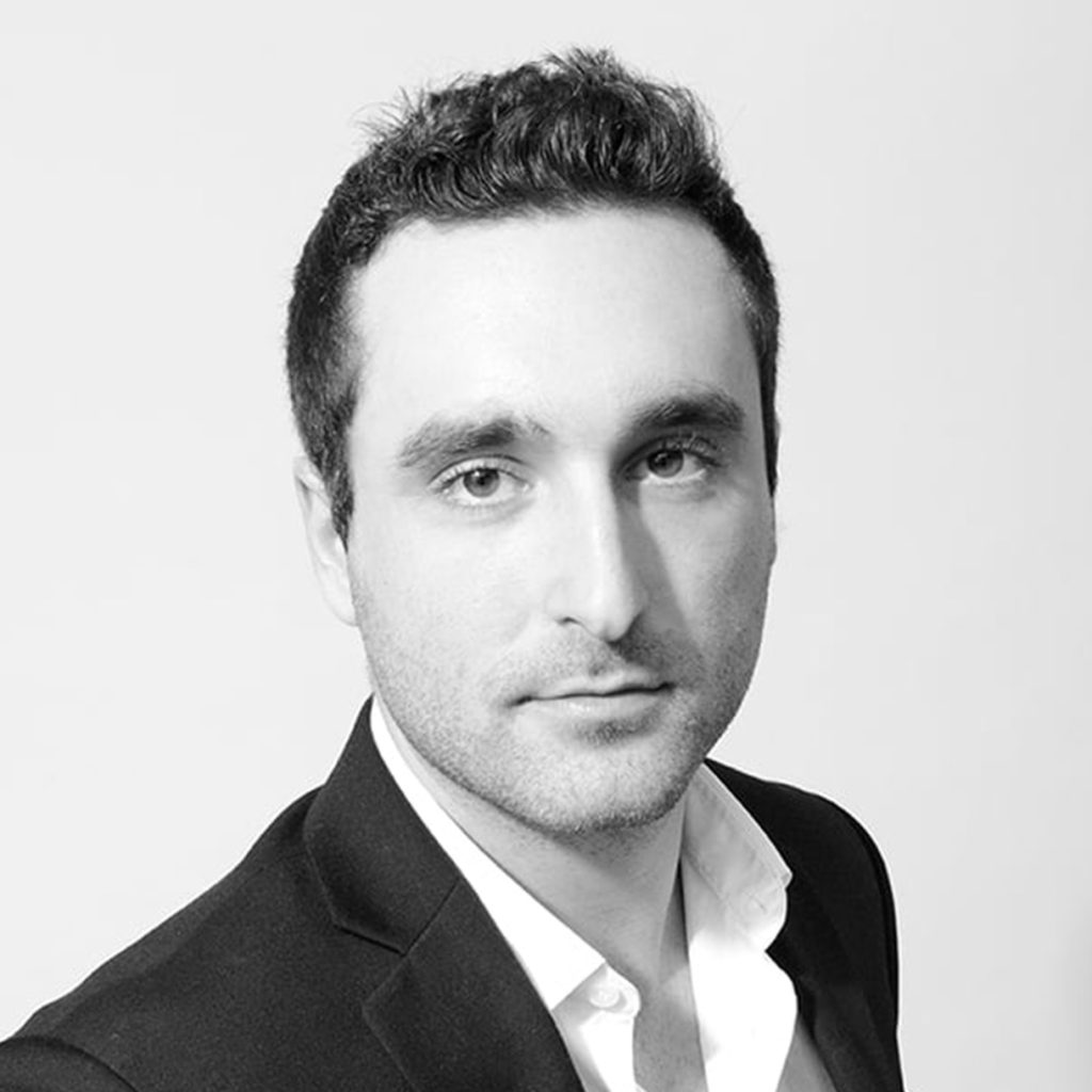 Ivan Ciraj