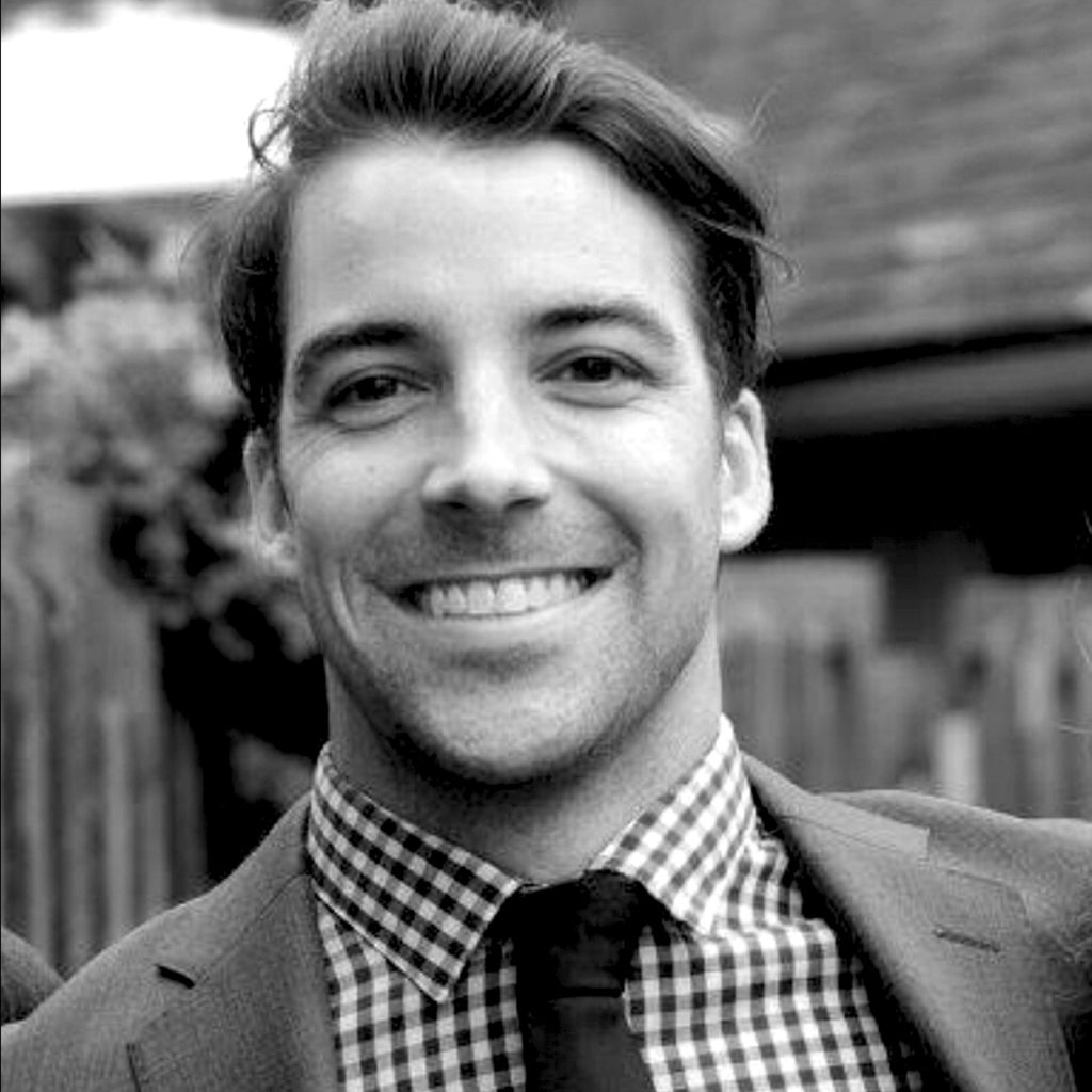 Jeffrey Lloyd Reinelt