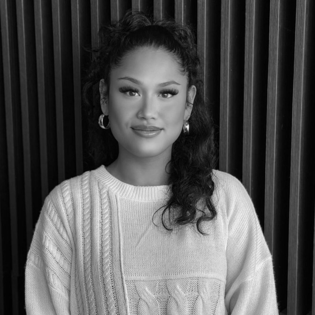 Leigh-Anne Guce