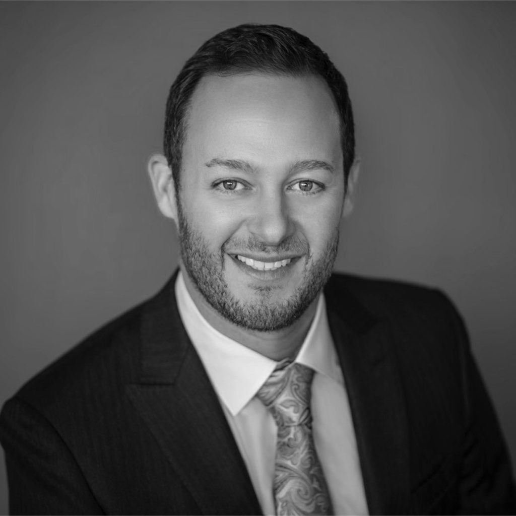Mark Adelson