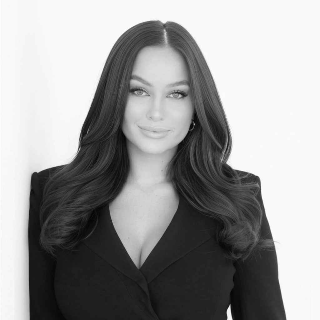 Maytal Segal