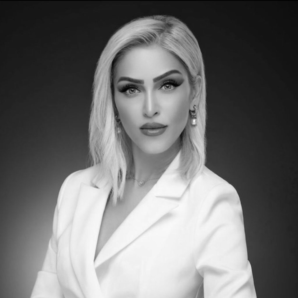 Shorena Kodelashvili