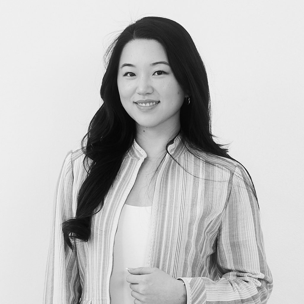 Yunseon Kim