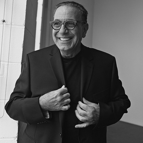 Steven Wagman
