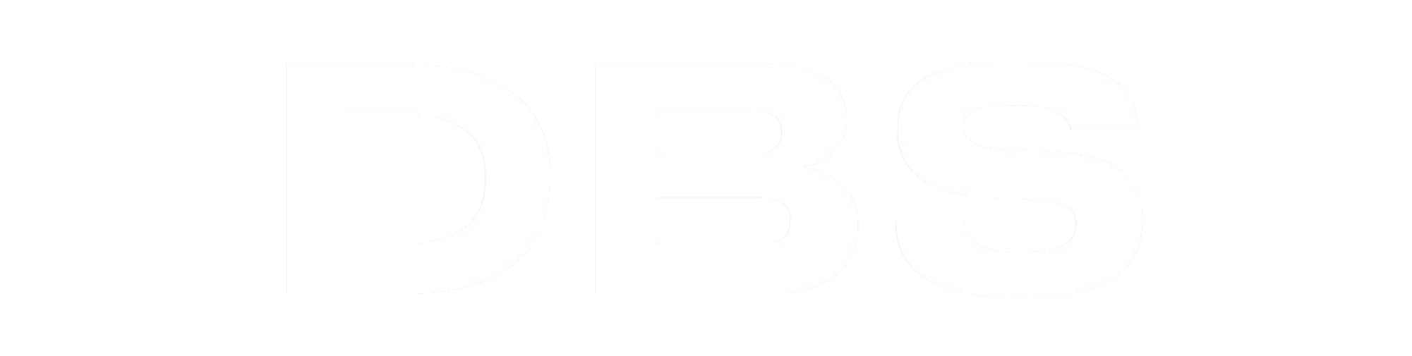 DBS Developments