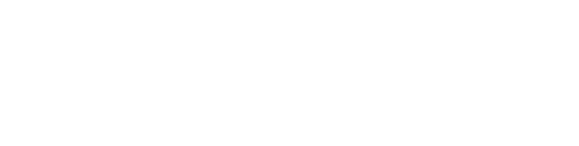 Hallett Homes
